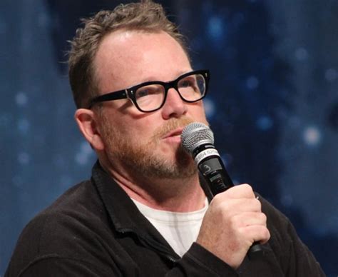 robert duncan mcneill net worth  If you're java-impaired, click here for text-based navigationScorpio is ruled by Pluto, the planet that governs both destruction and transformation
